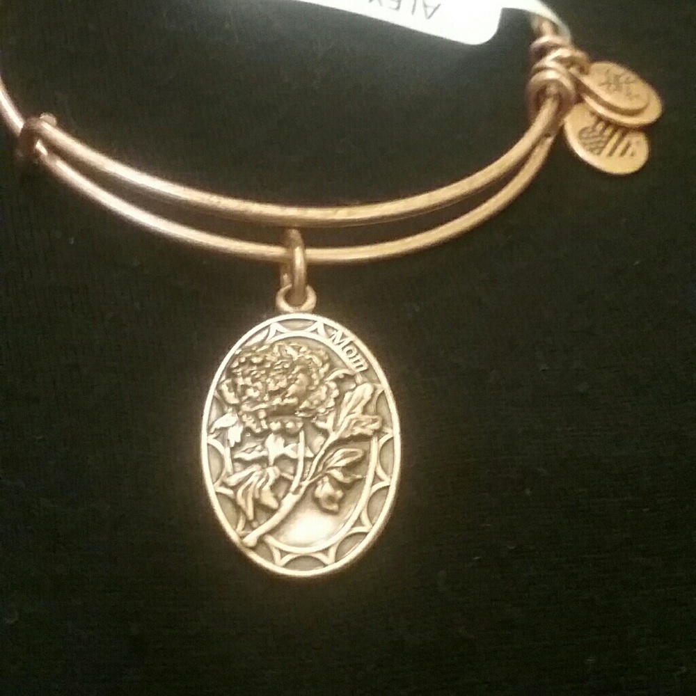 Alex and Ani